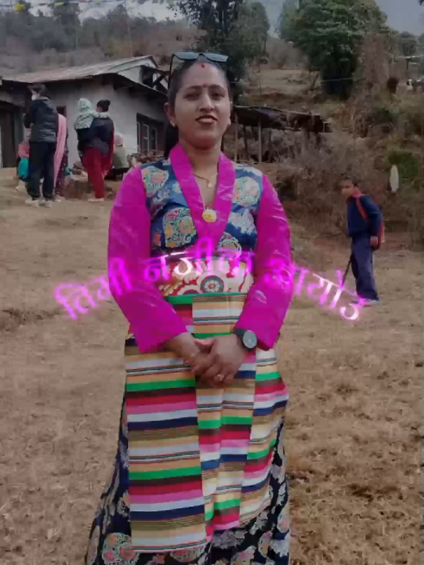 @बिन्दास