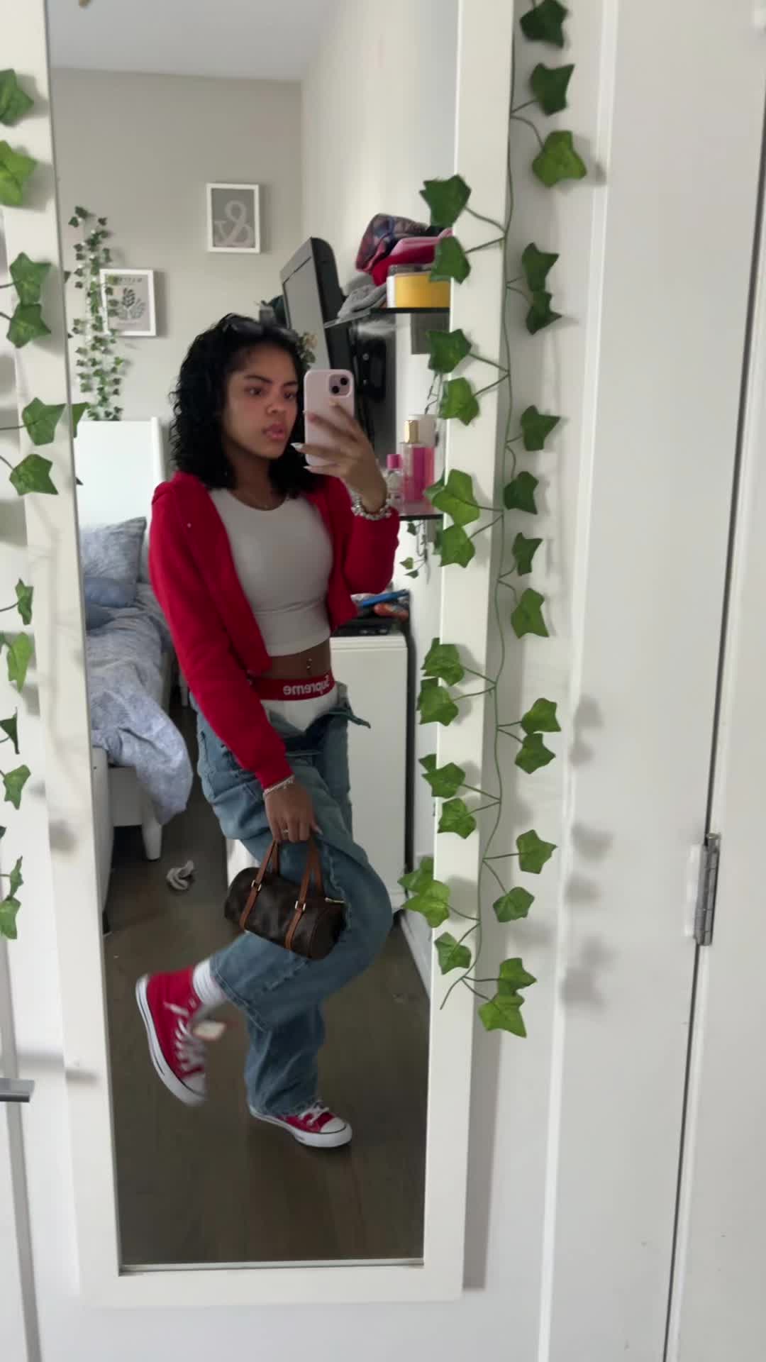 @L