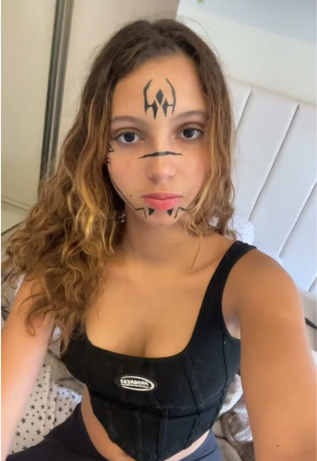 @sopikao4