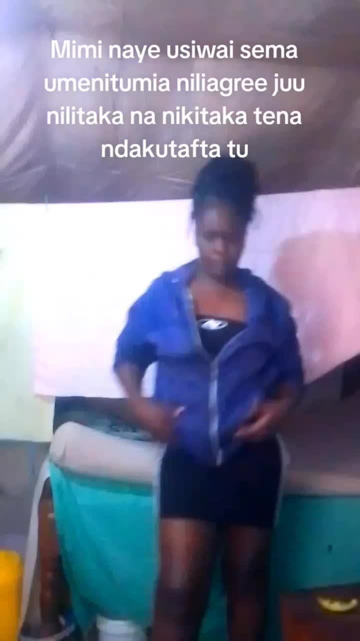 @Rachael