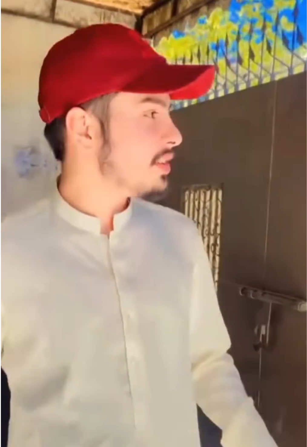 @Mani Malik