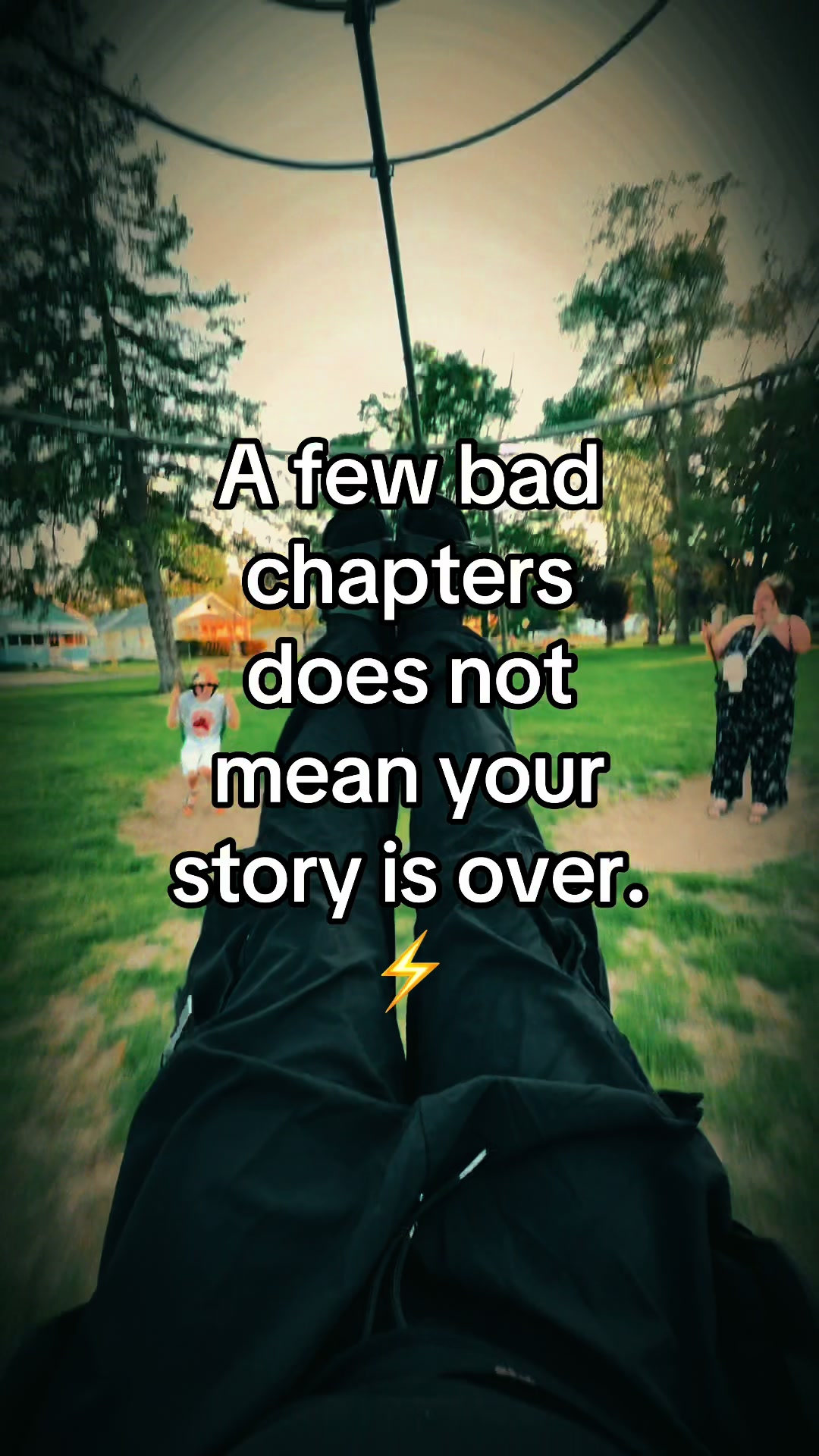 @⚡️MRSTHUNDER⚡️