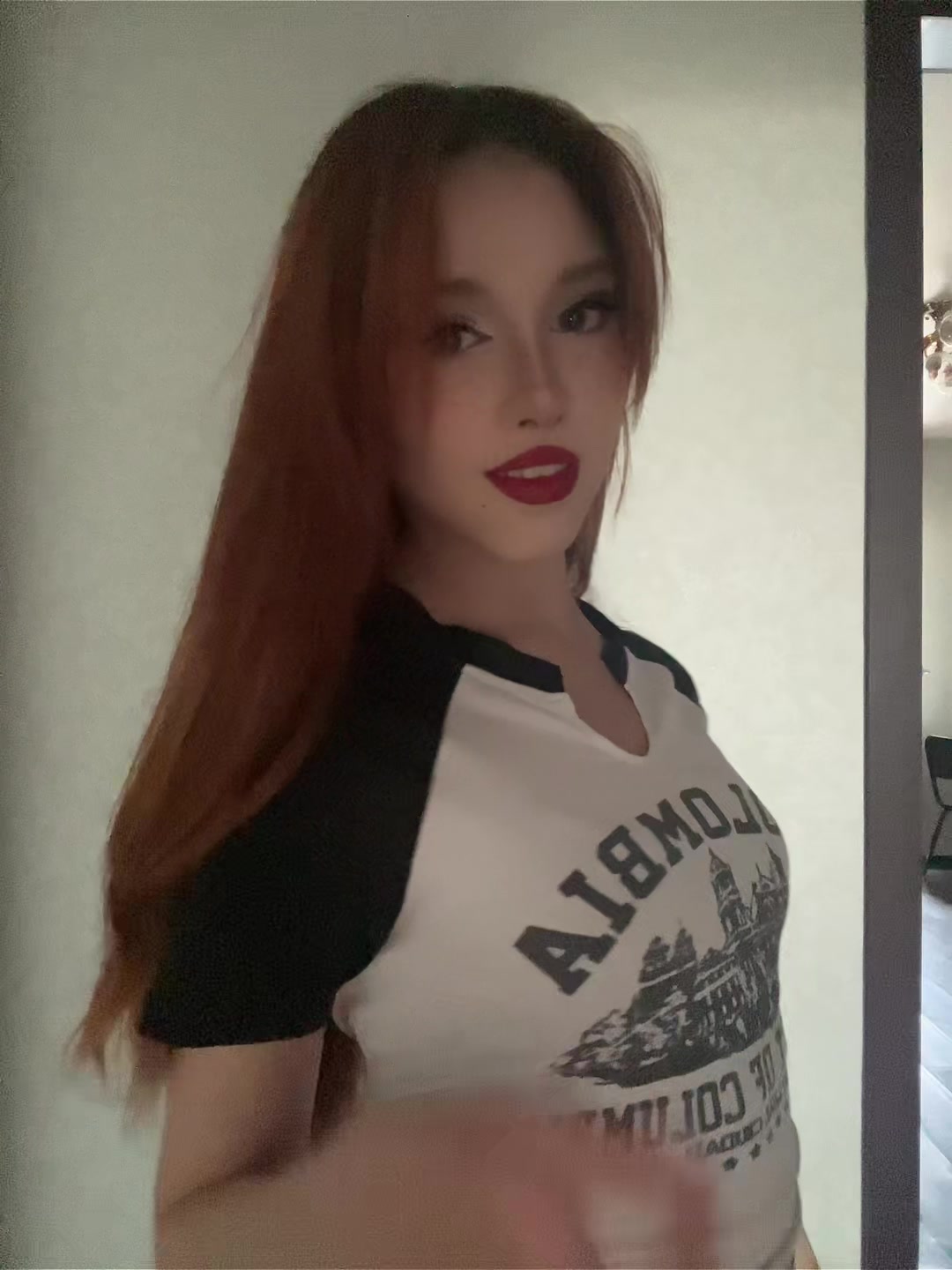 @Sw.fox💋