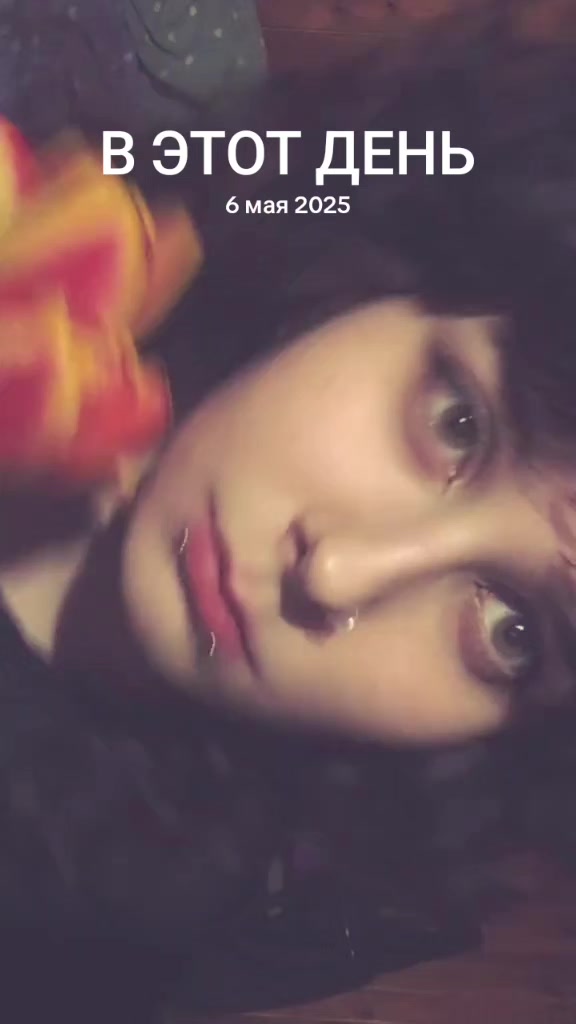@kikijujujujujm