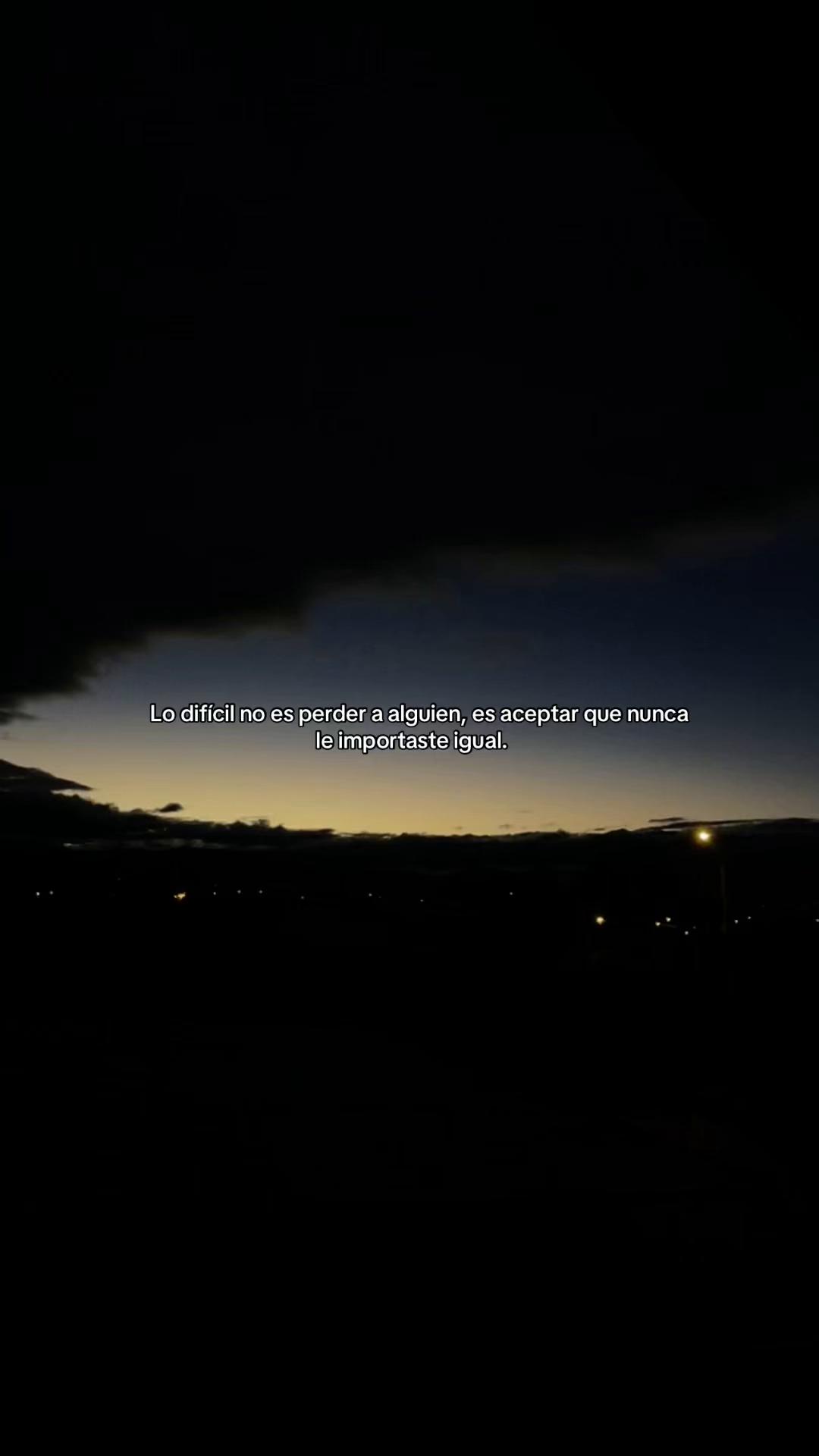 @DAVID⚡