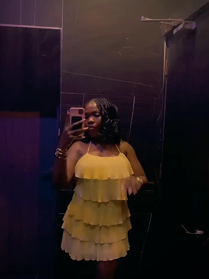 @Amaa