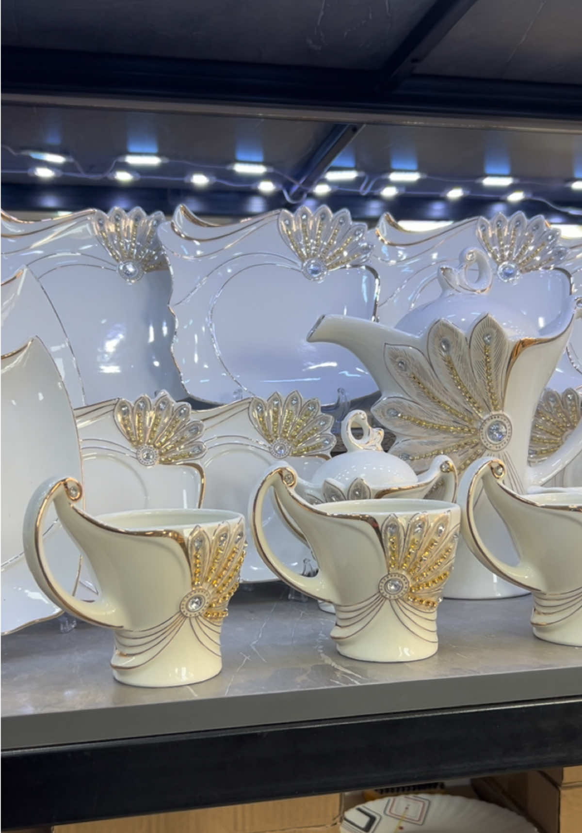 @Chinnilar Optom