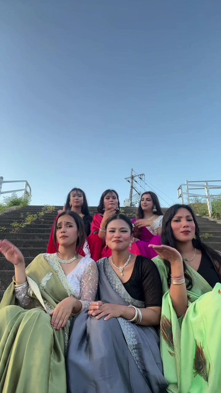 @Mmaniishaa Mmaniisha