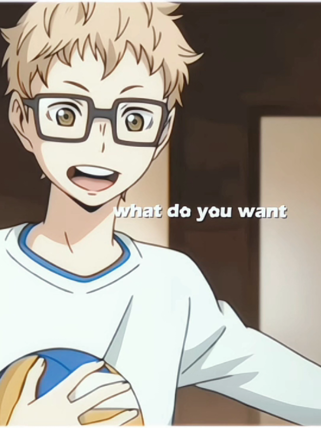 @ssstressy𖦹