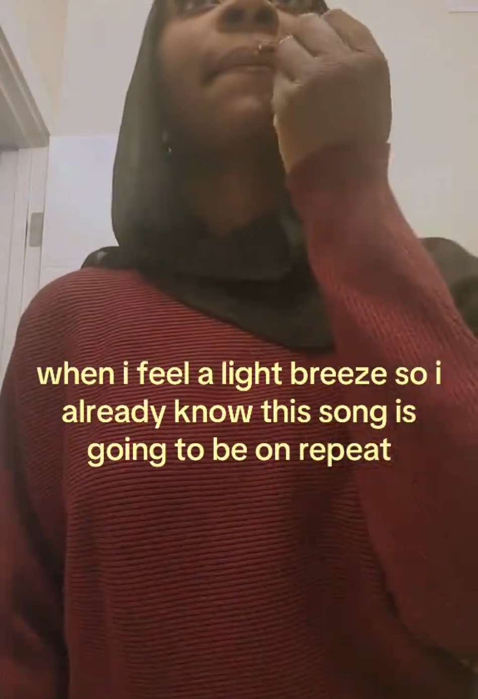 @secret537826382828