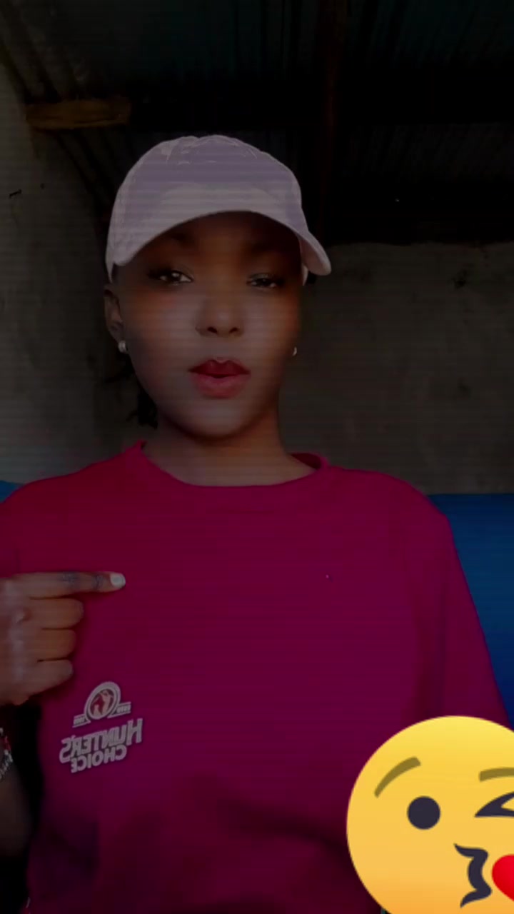 @🦋Shanice🤩❤