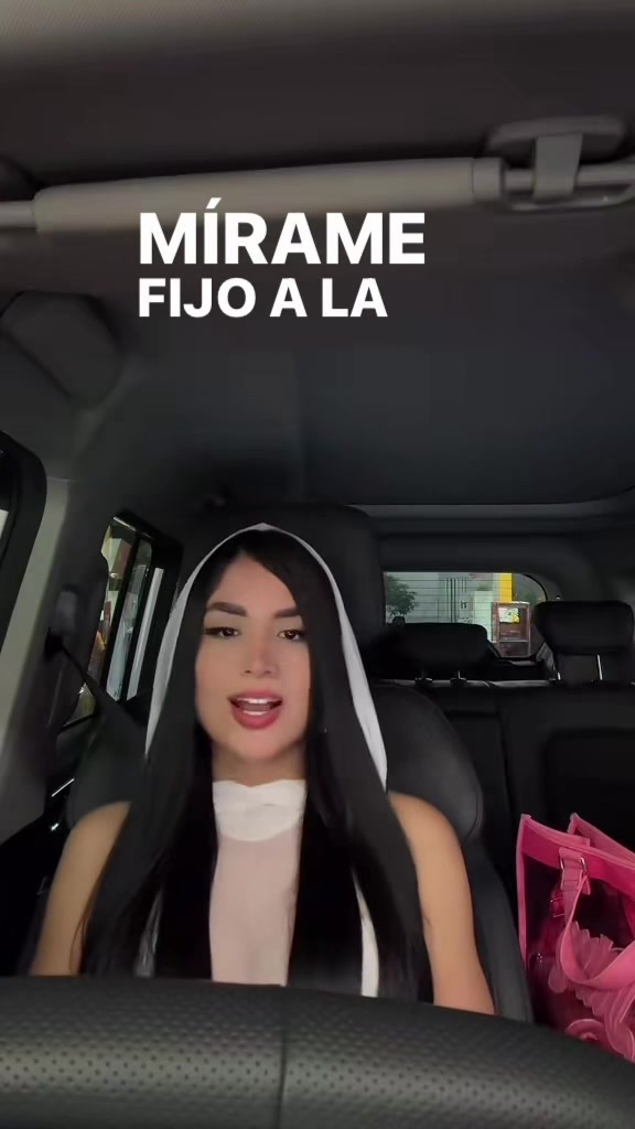 @Yuleysi Coca💜