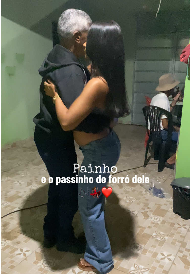 @Raymara Gomes