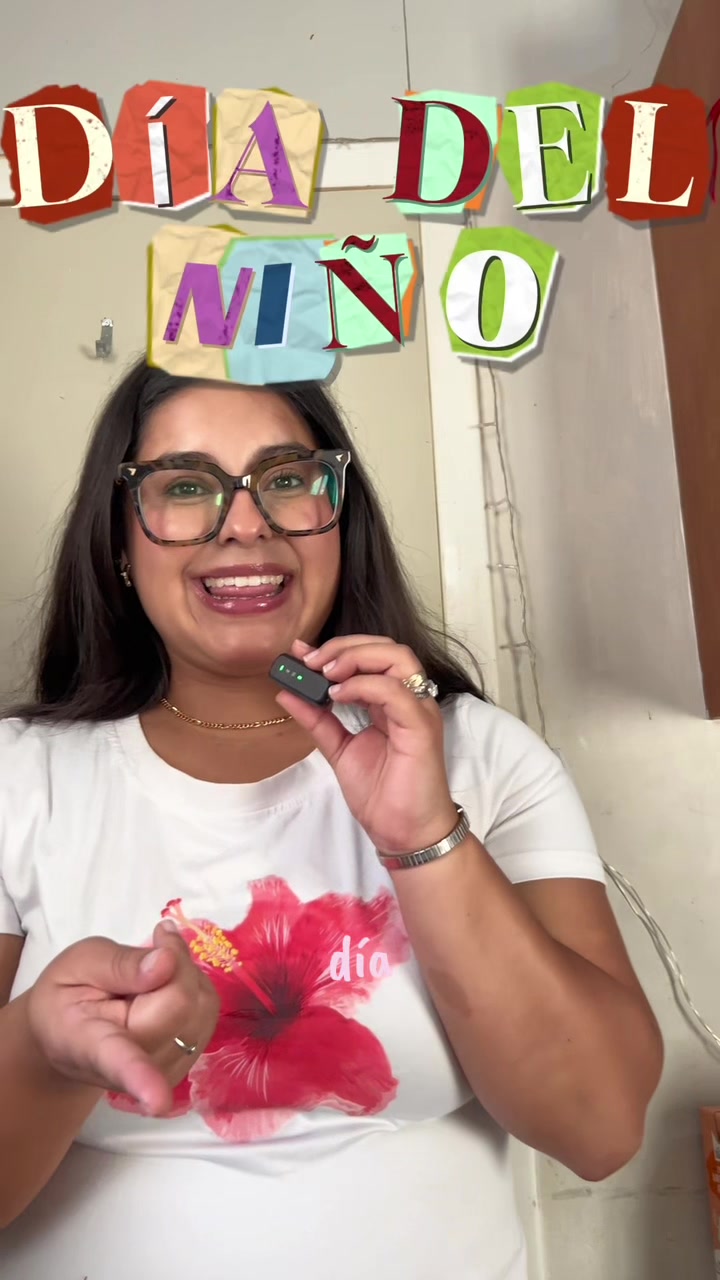 @Liz Sainz
