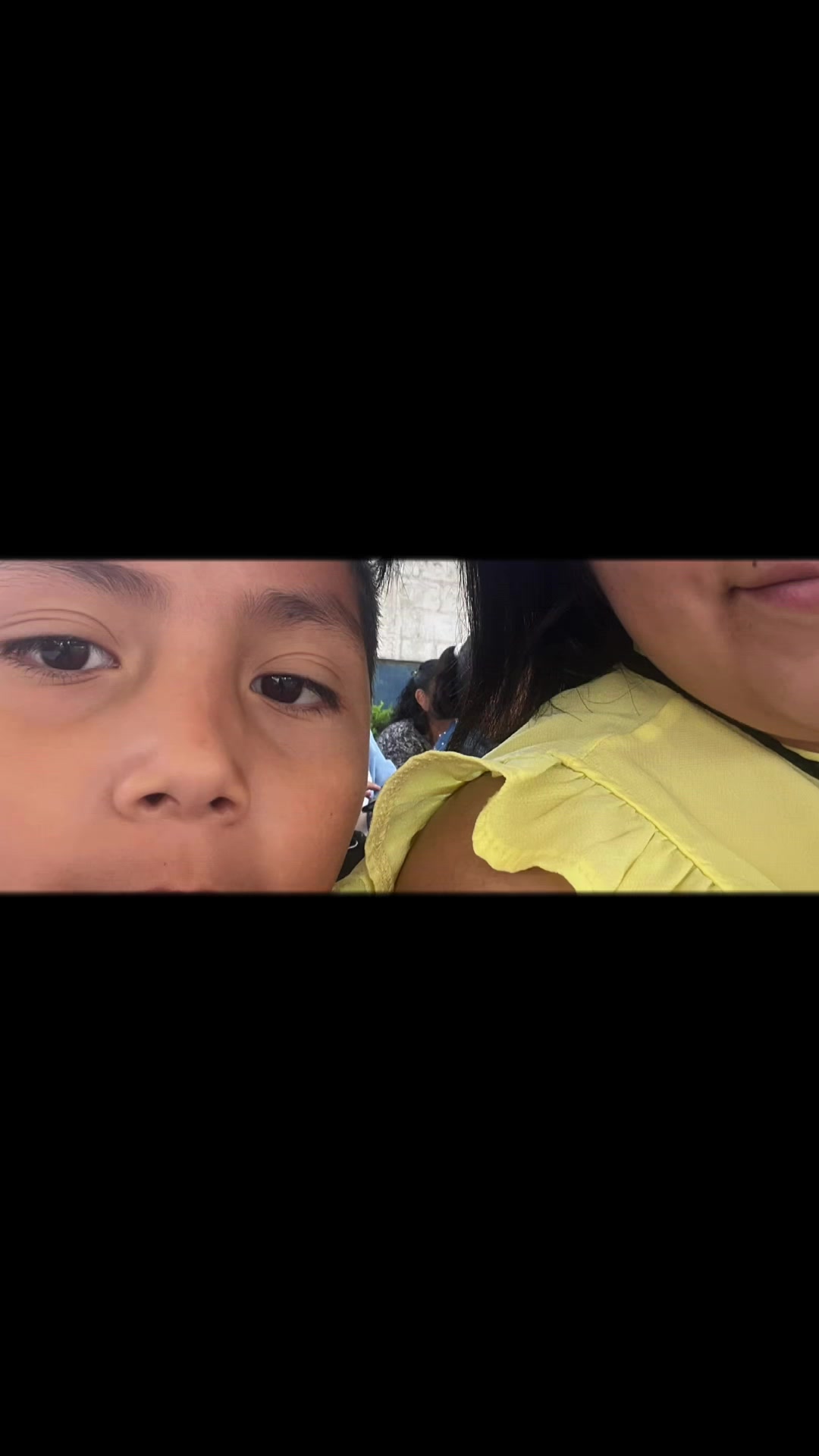 @Ally