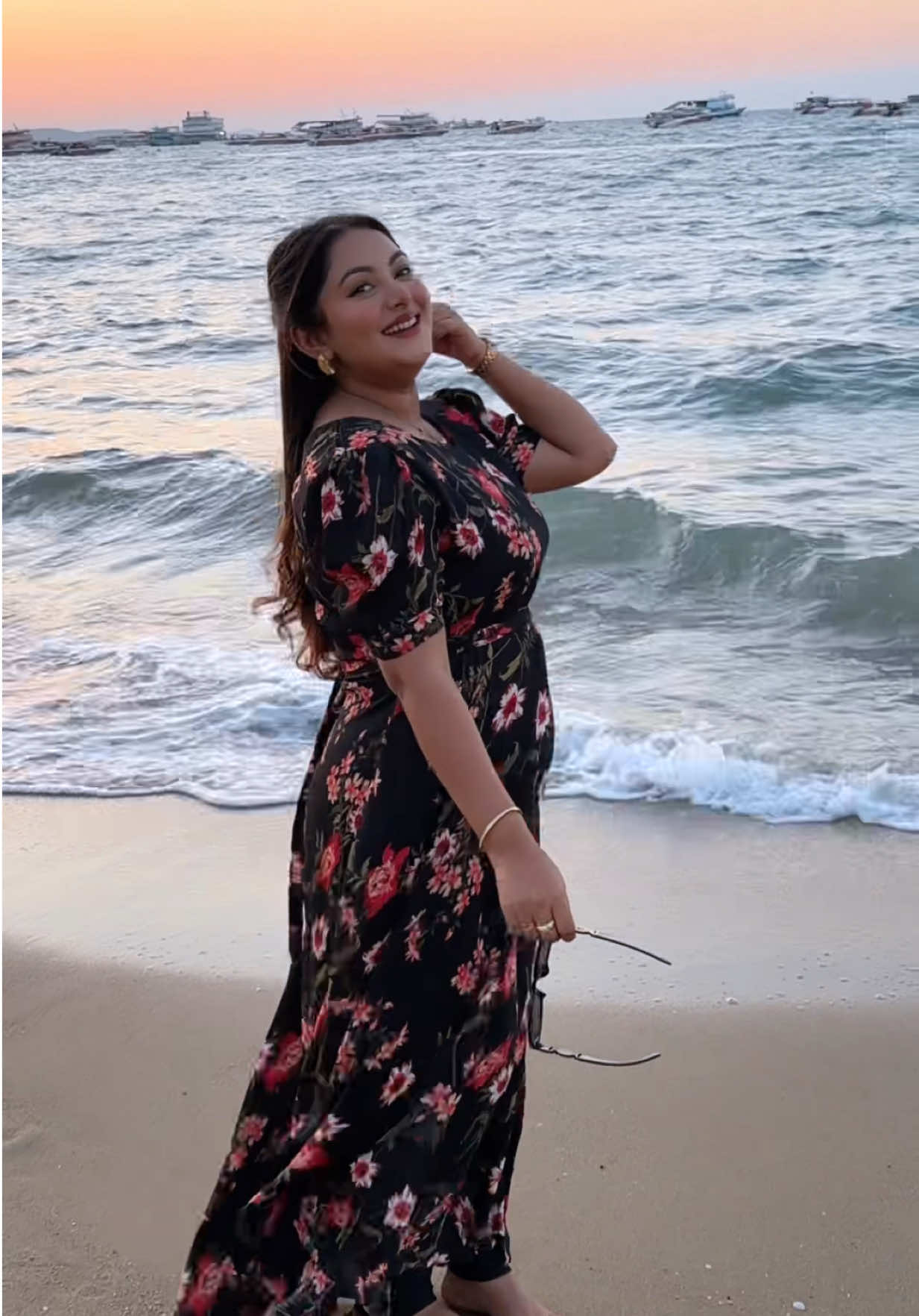 @Nusrat Jahan Ontora