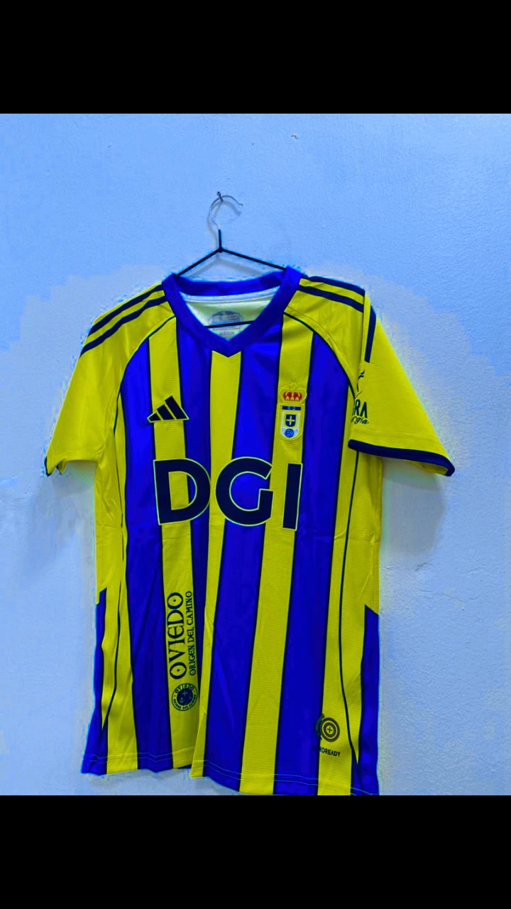 @dar sports jersey shop