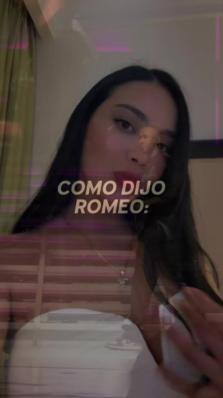 @Jennifer Gomez