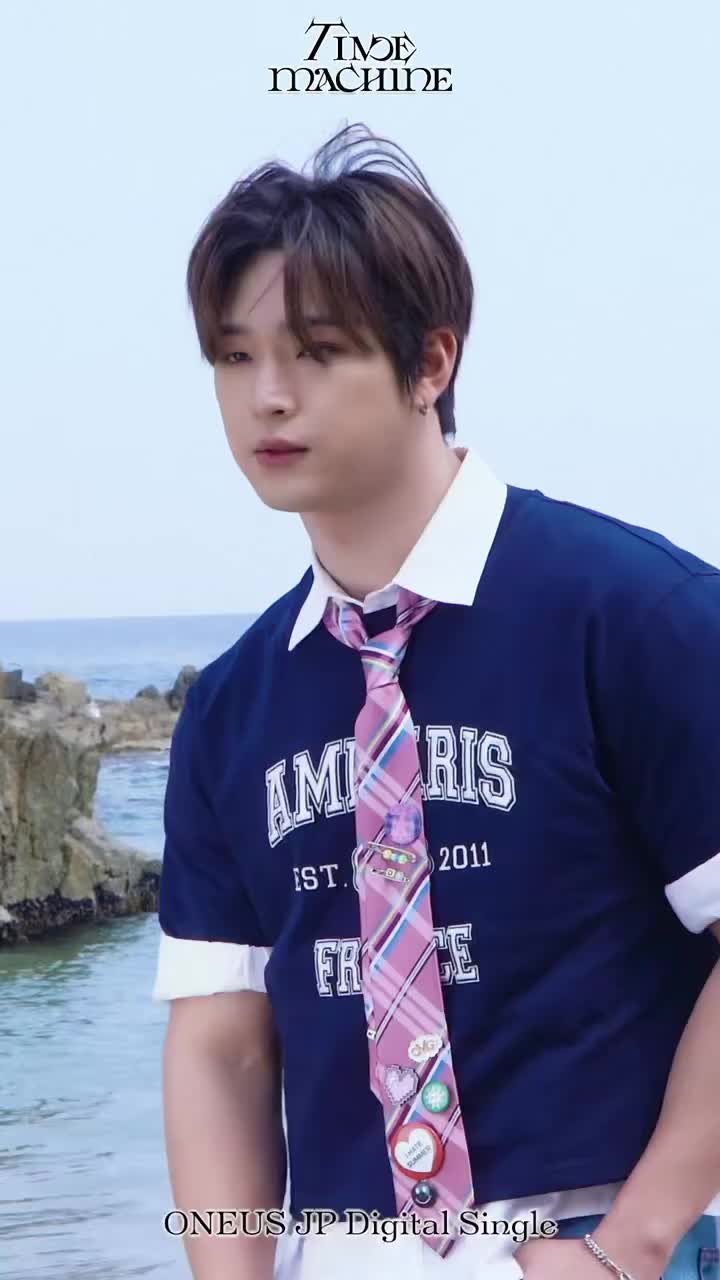 @𝑲𝒓𝒊𝒔 𝑪𝒉𝒆𝒔𝒌𝒂 (김이쉔) ♡