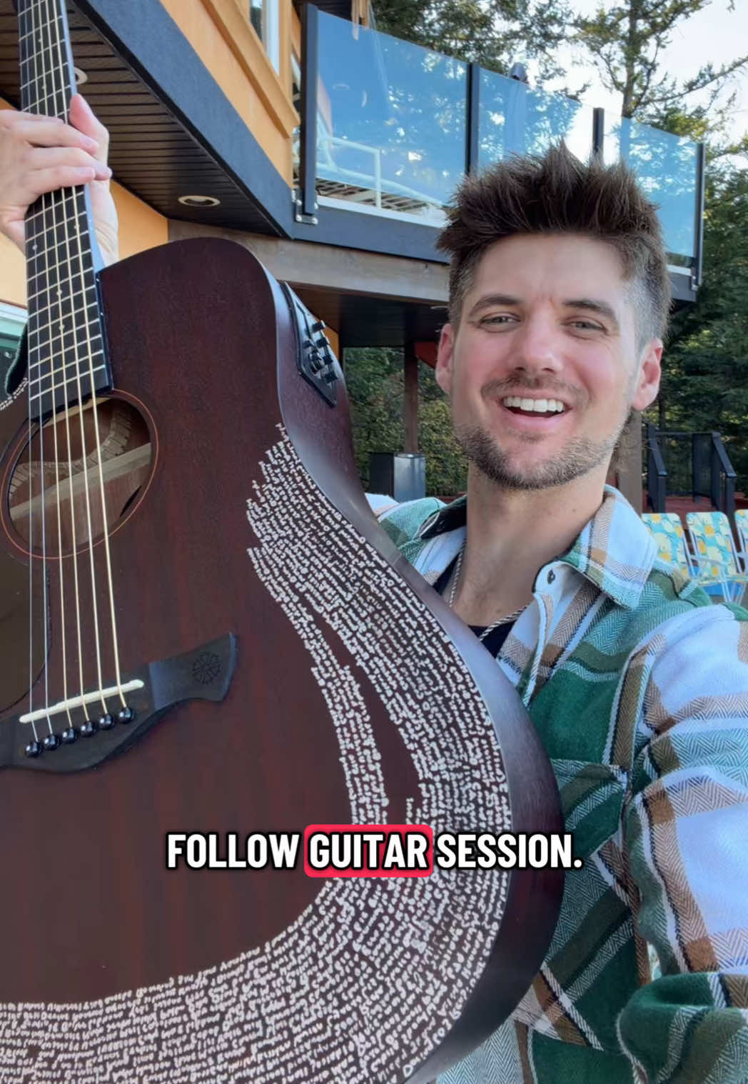 @darrendaymusic