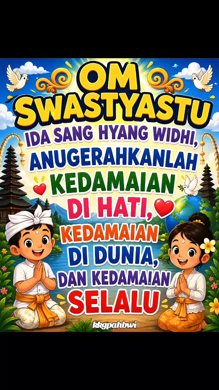 @KKGPAHBWI