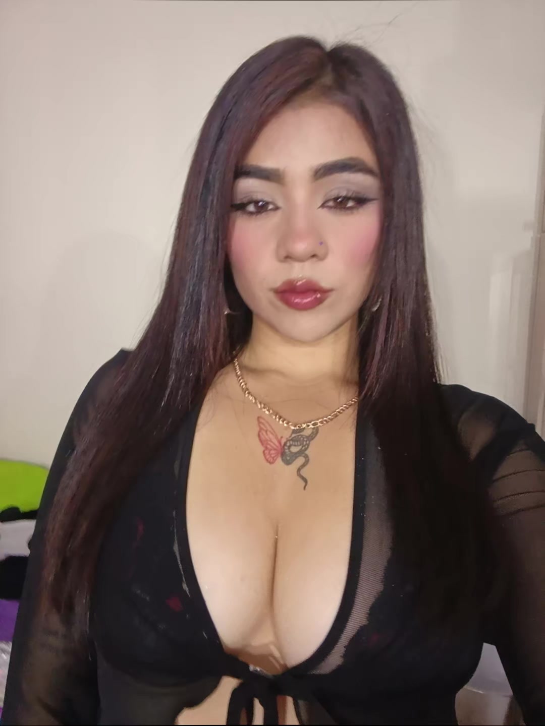 @Alejandra