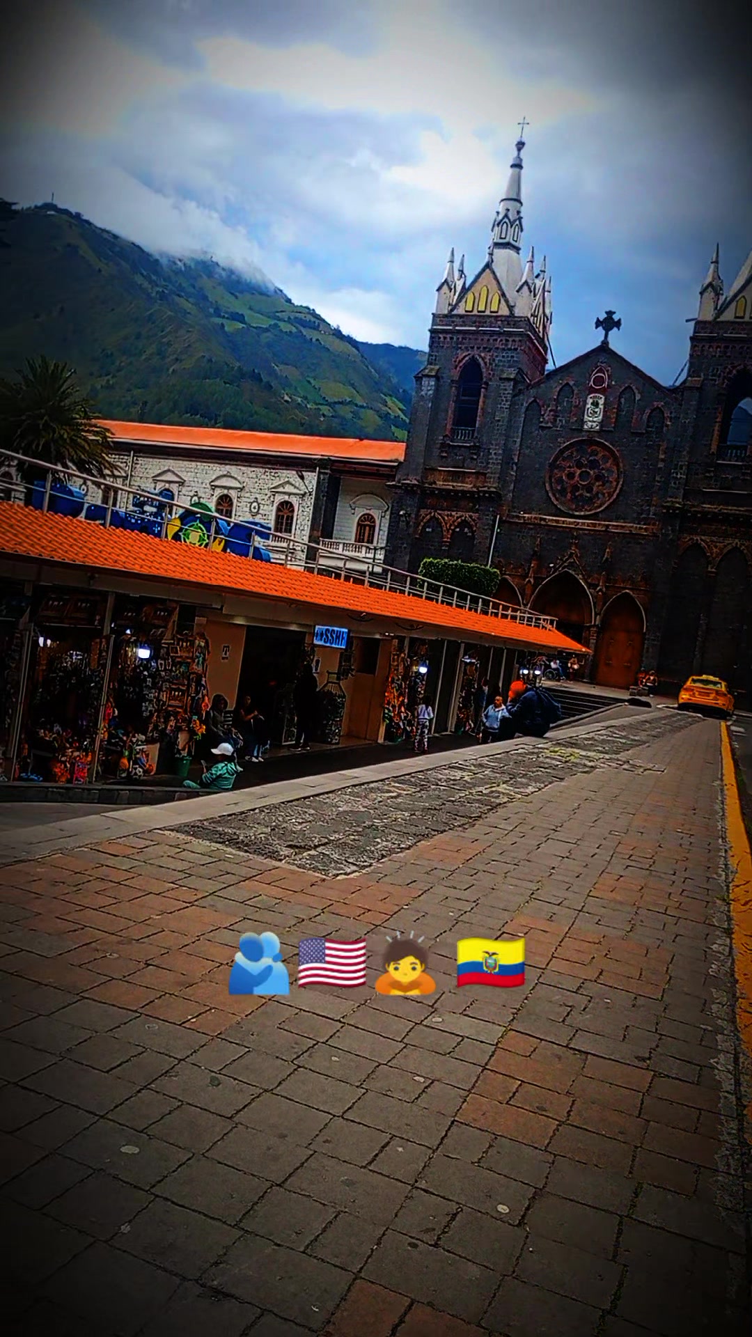 @EL VINI🇪🇨♥️..