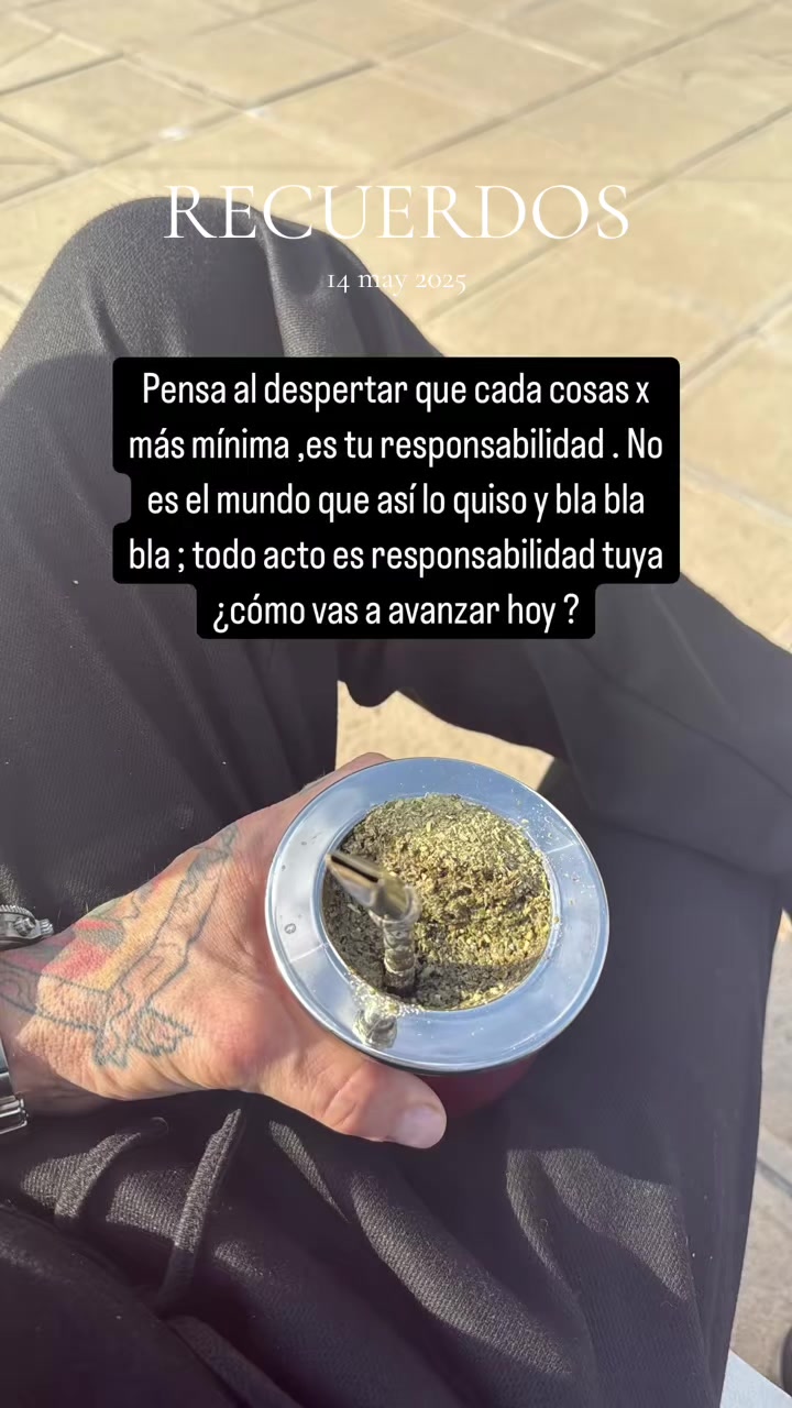 @KE PERSONAJES 🌙🌙