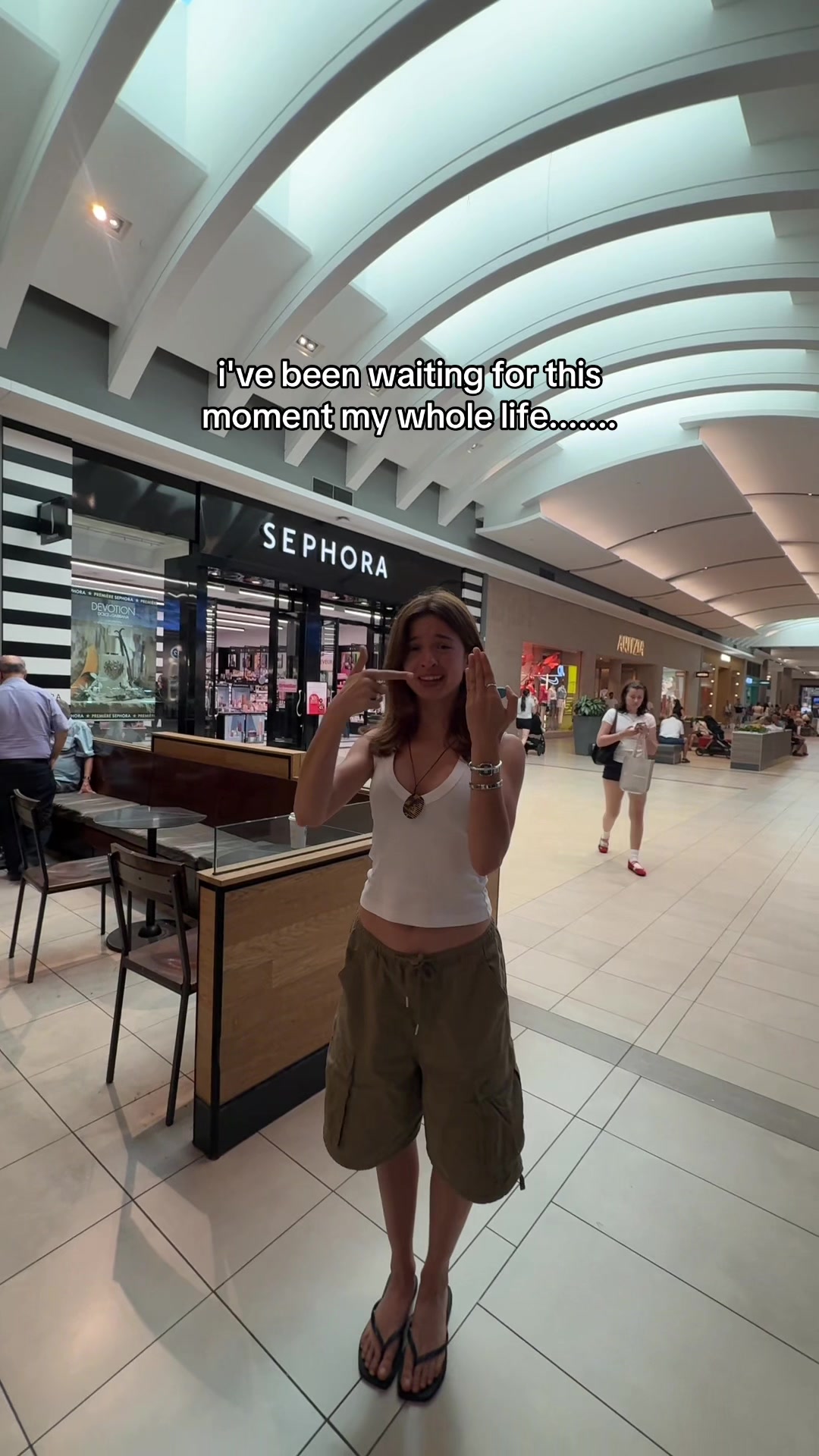@lucie