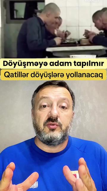 @arazaxmedovofficial