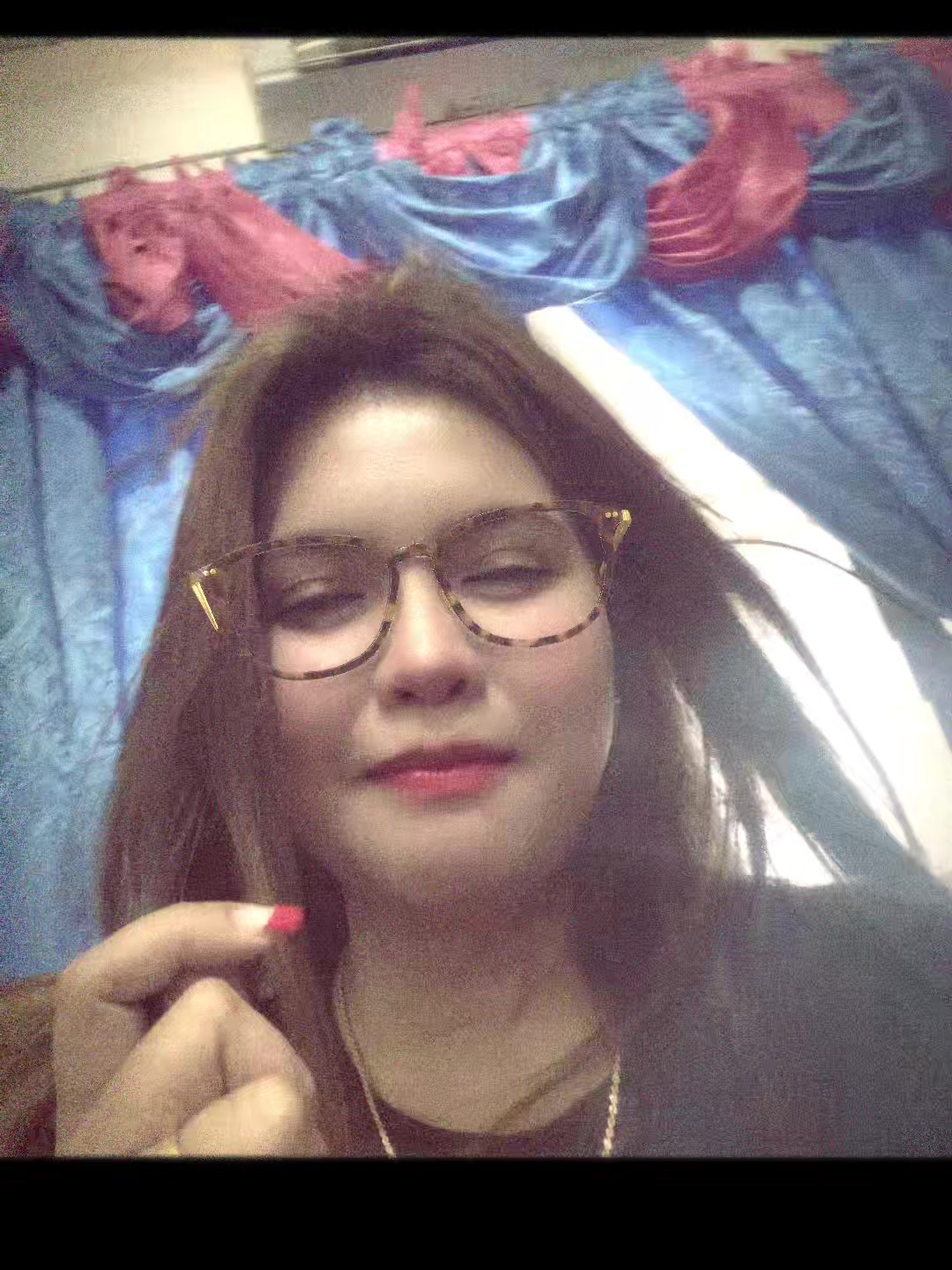 @negra🍒tj.🇹🇯