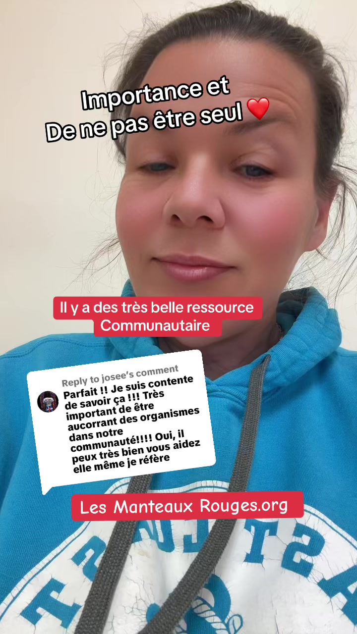 @josee