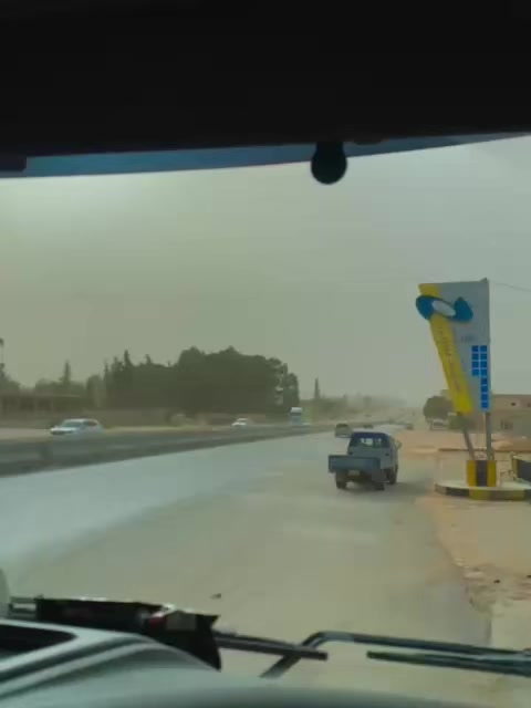 @عبدالله حسن