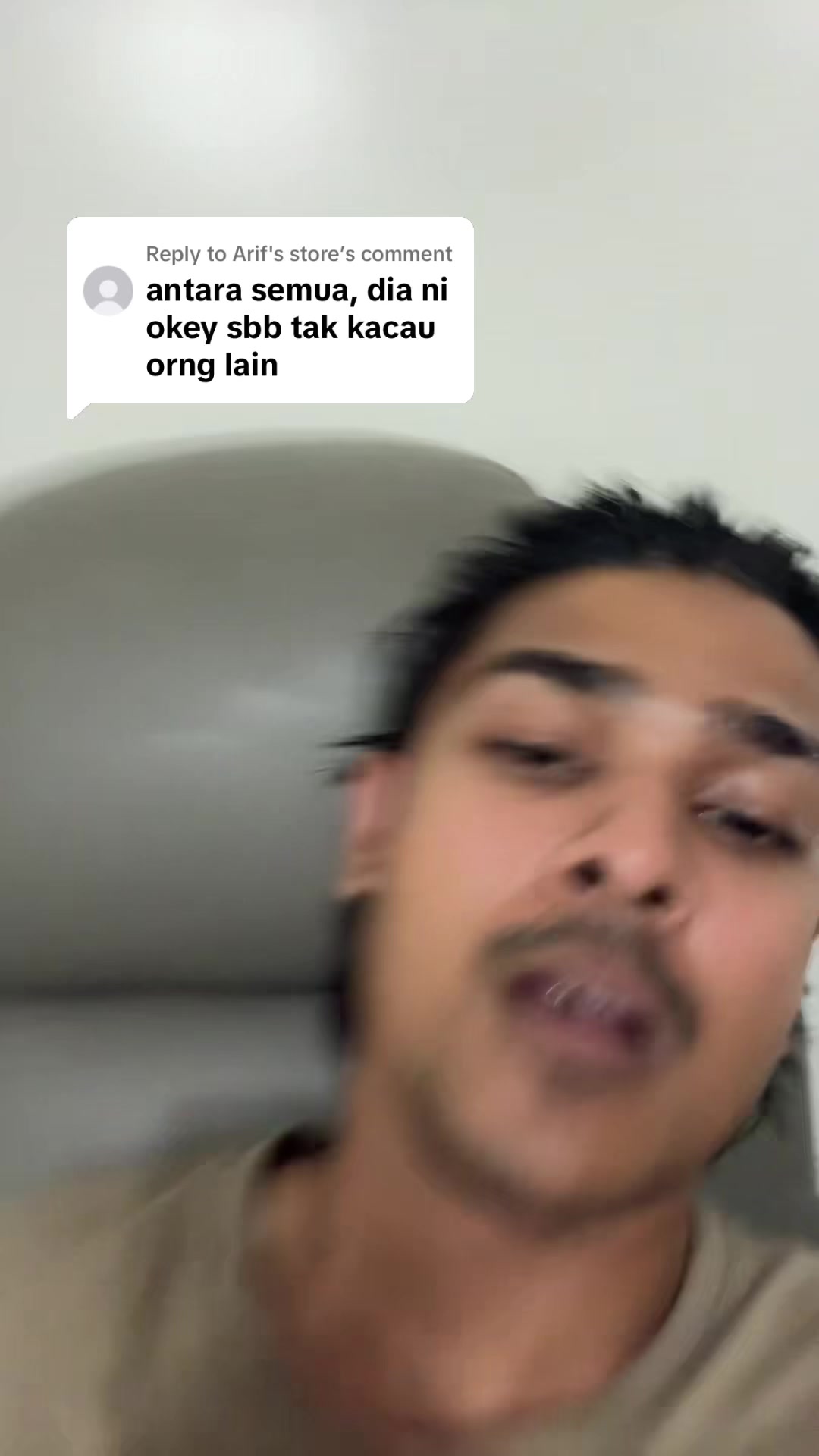 @ARAKAN PRINCE