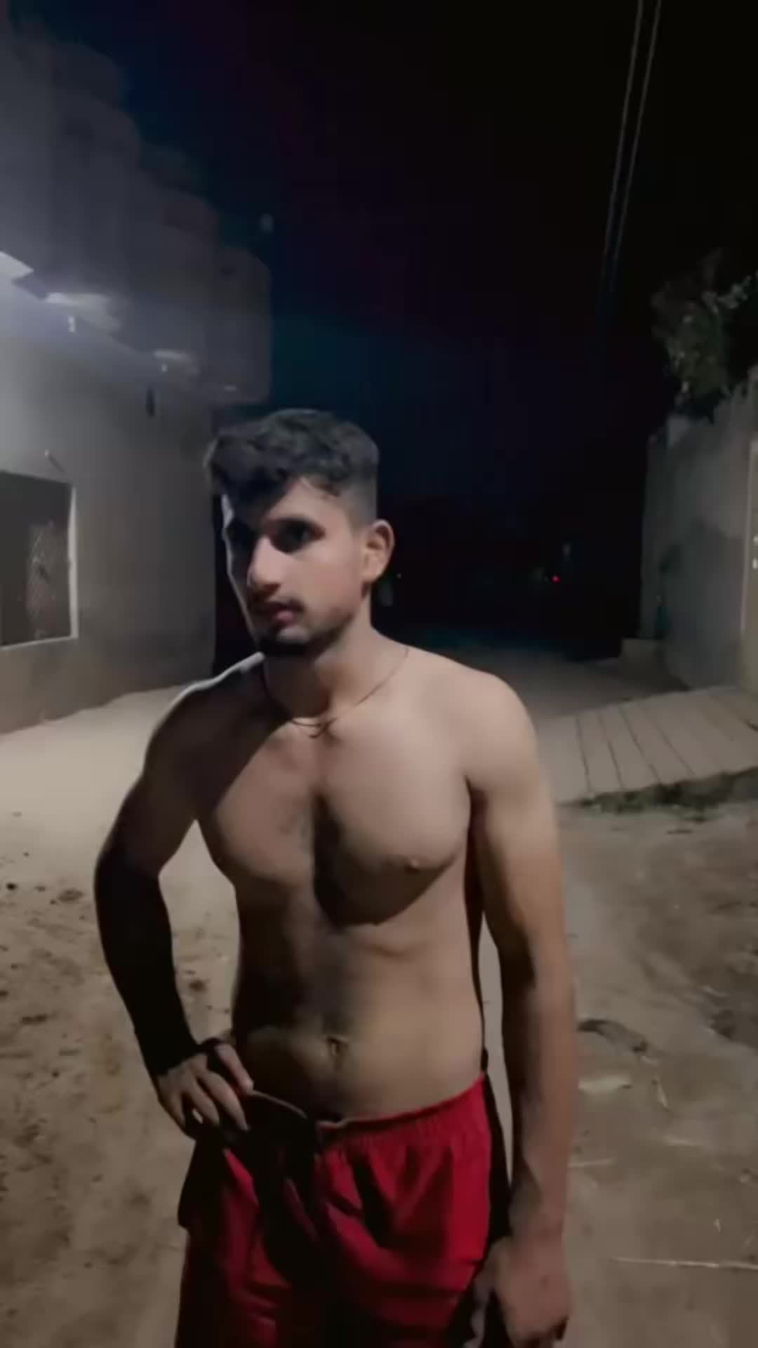 @Zainali ali