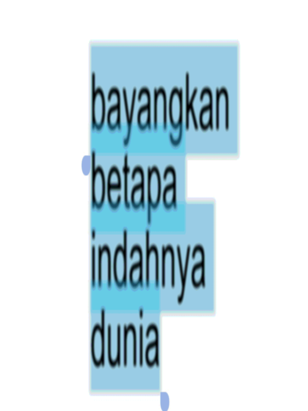 @doremissyou