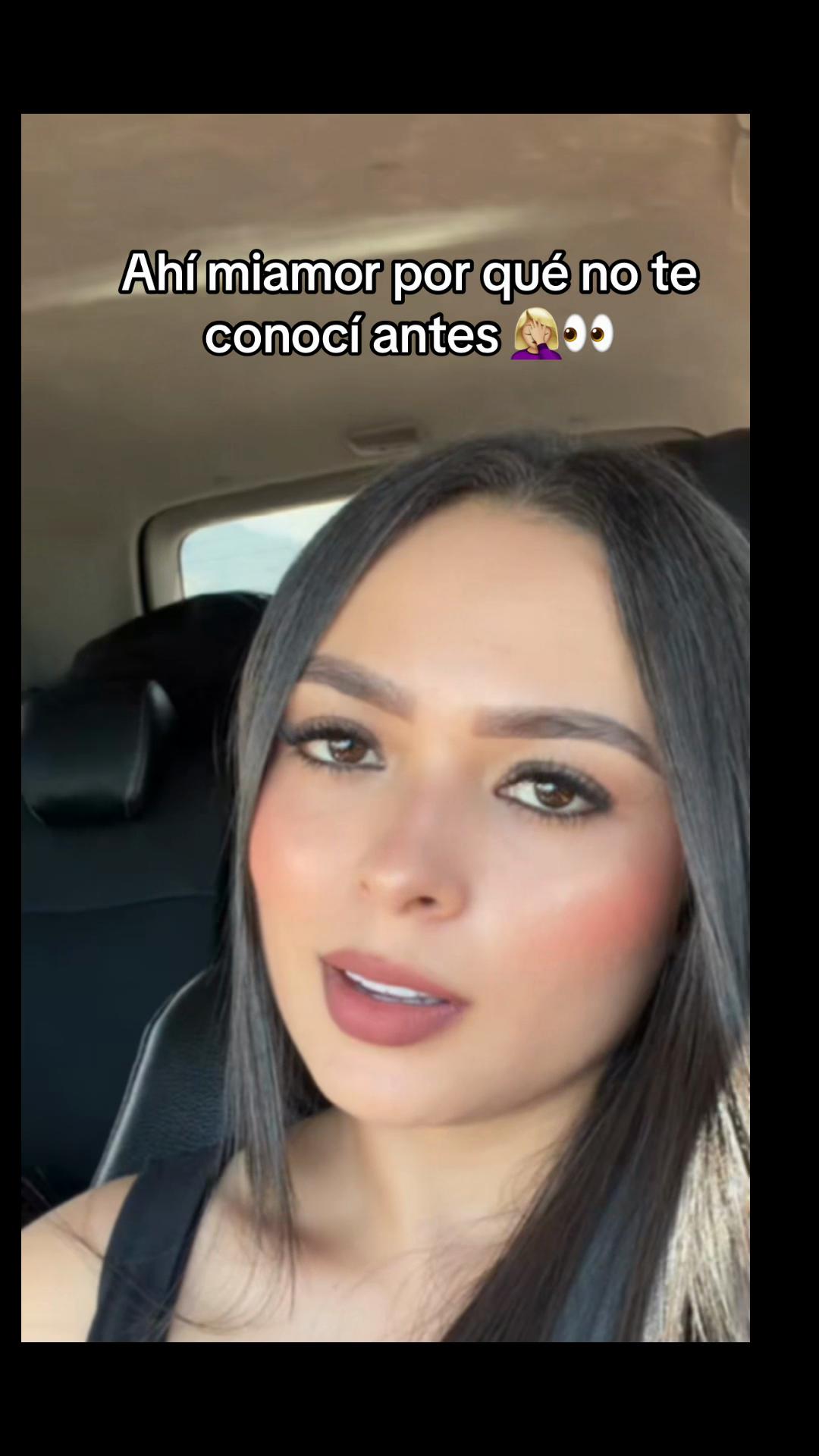 @LAURA XIMENA R.M
