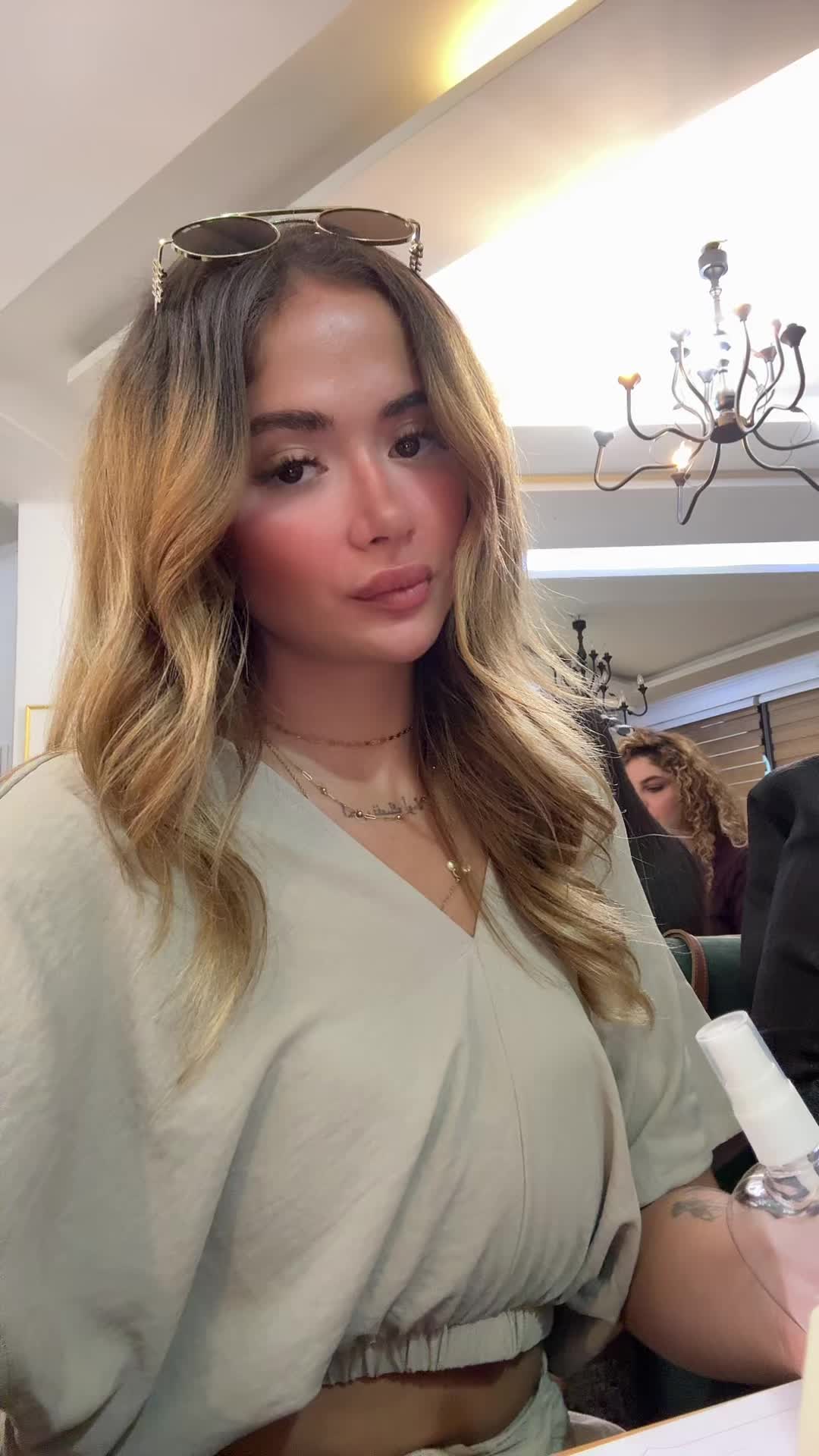 @taranealmasi
