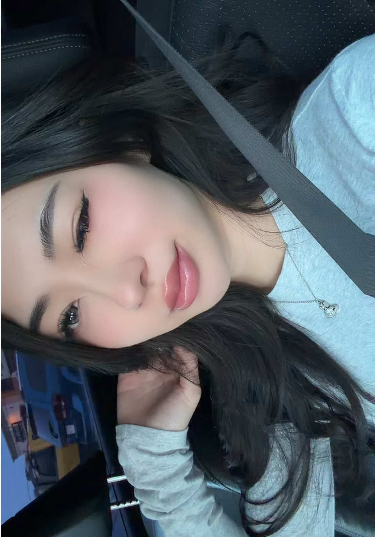 @kimmy 🖤