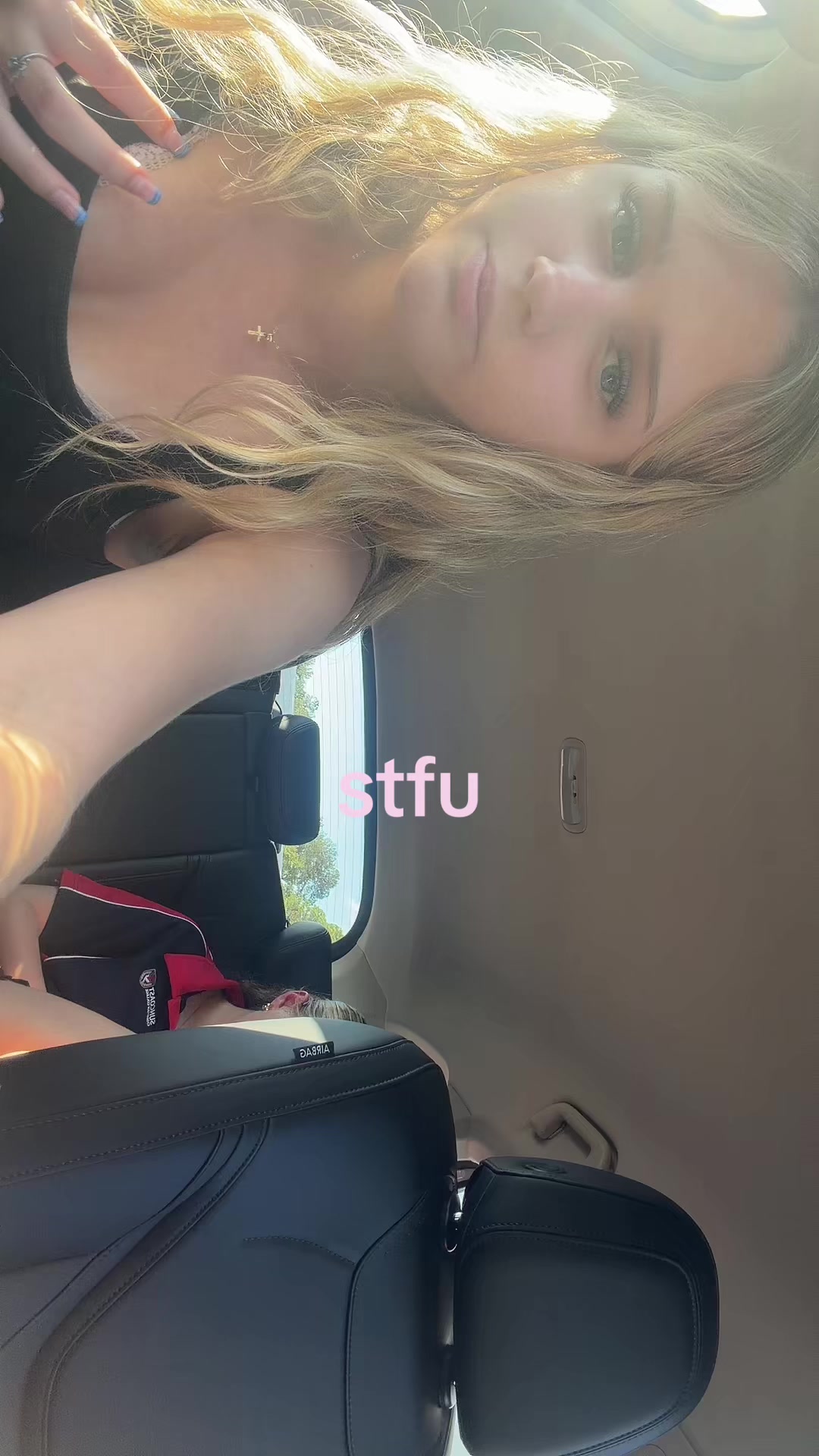@siannahspam