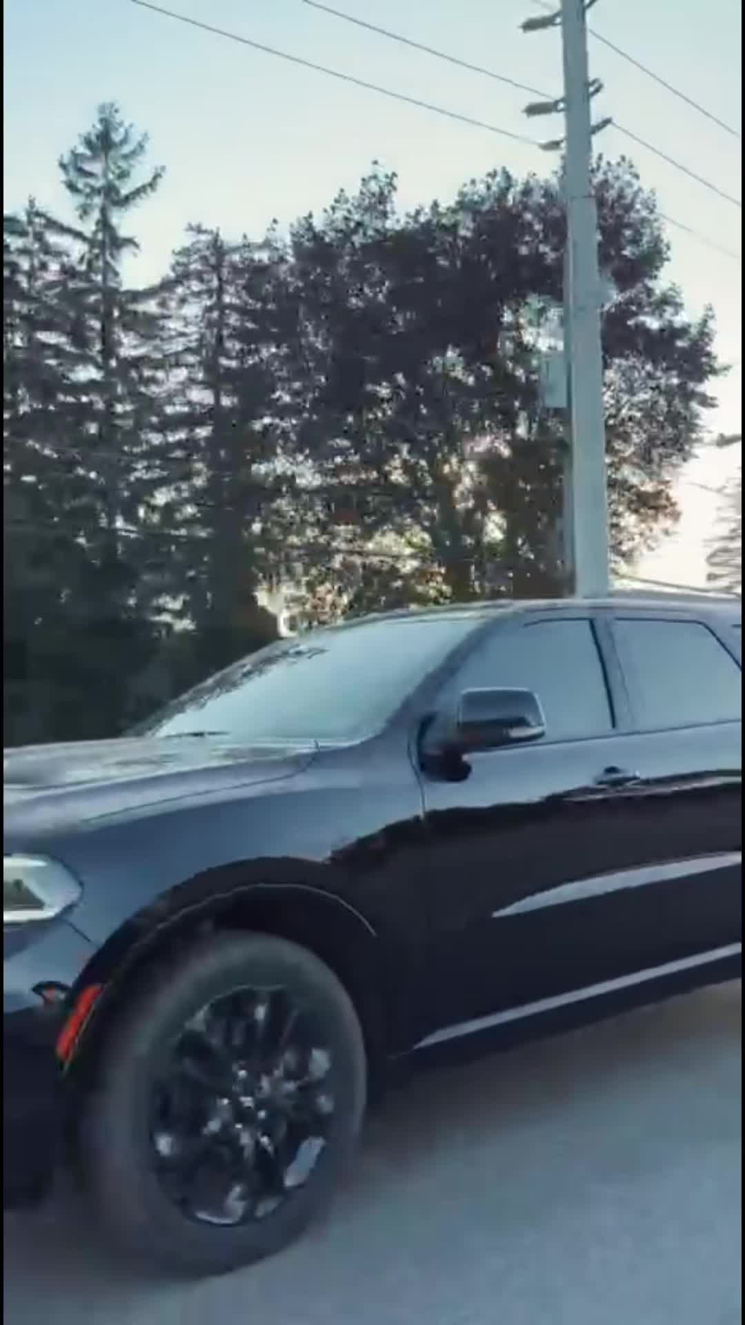 @i_dhillon04