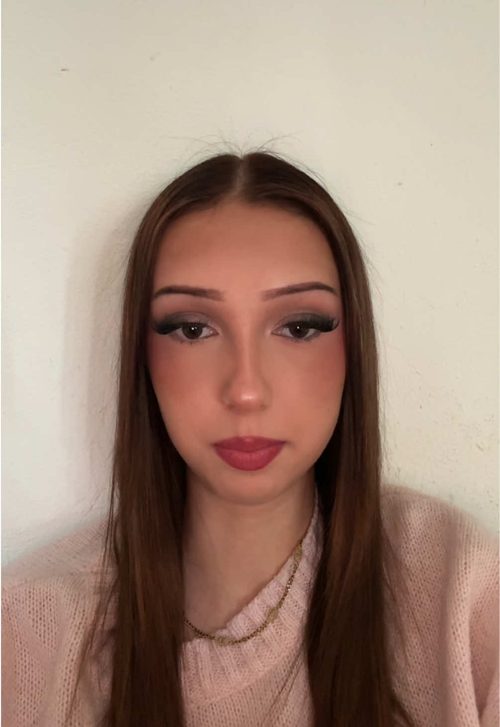 @Kati~🦢