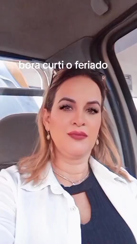 @cidinha