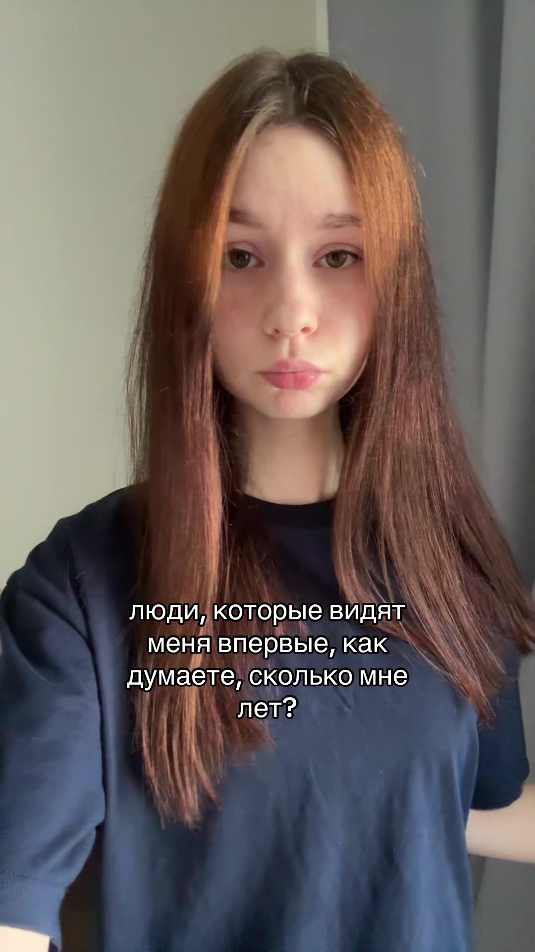 @anfisaaa