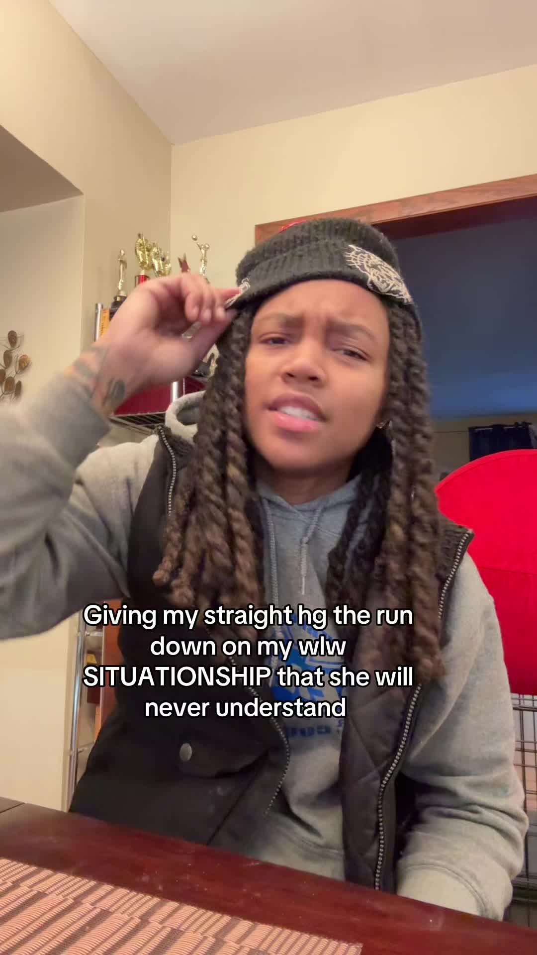 @Tavi