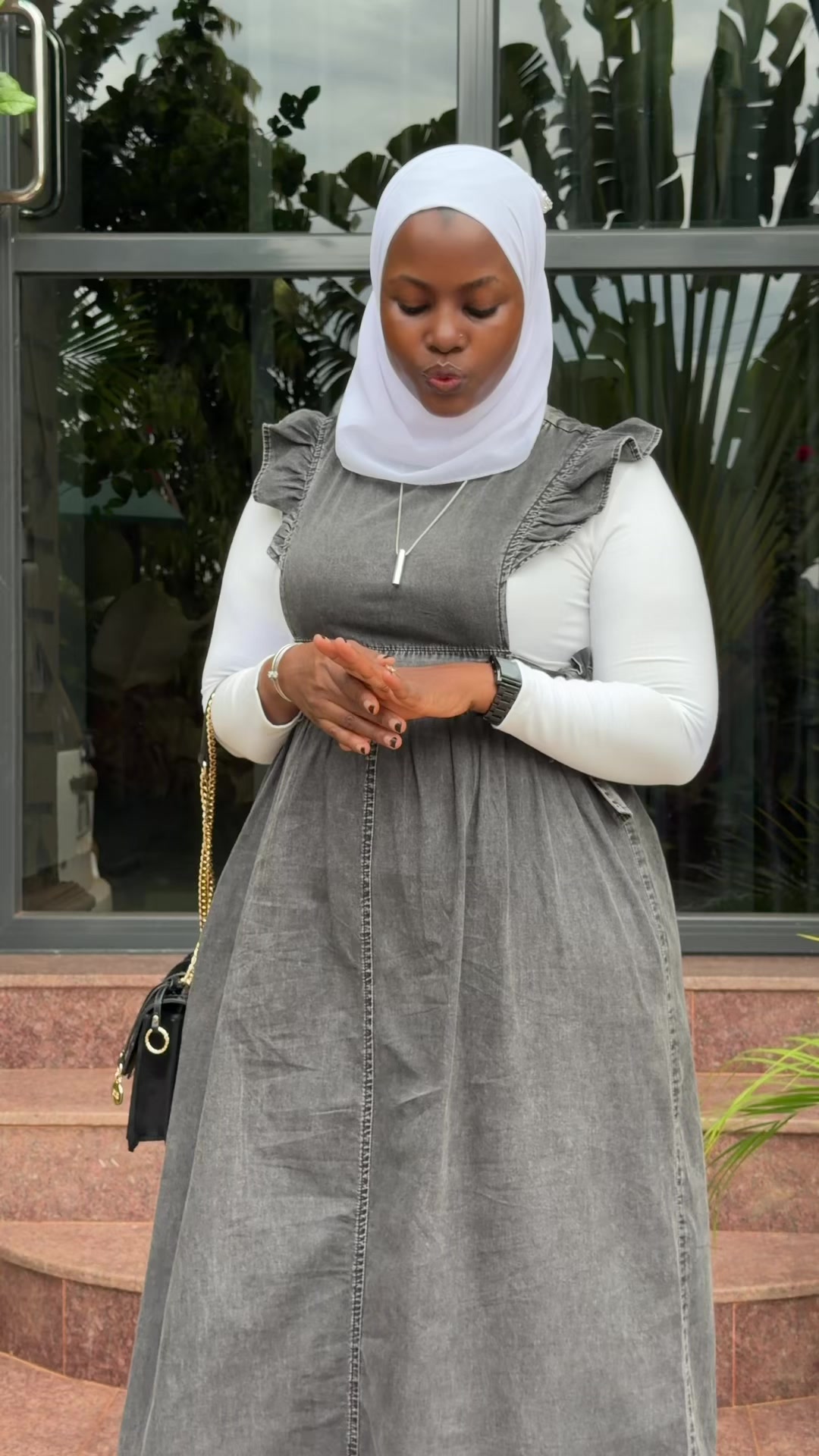 @tammysfashionhub