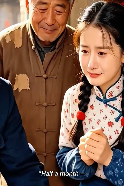 @Phuonghiennghiem