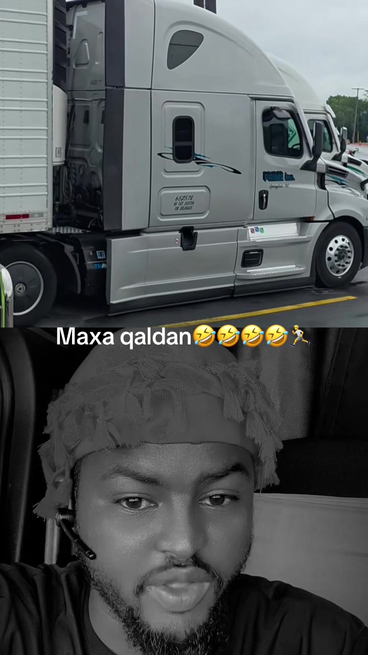 @abwanozil3✅❤️