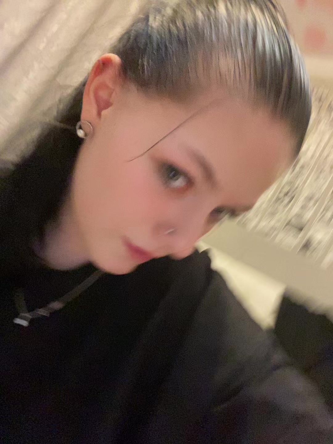 @soonkaaa🥷🏻