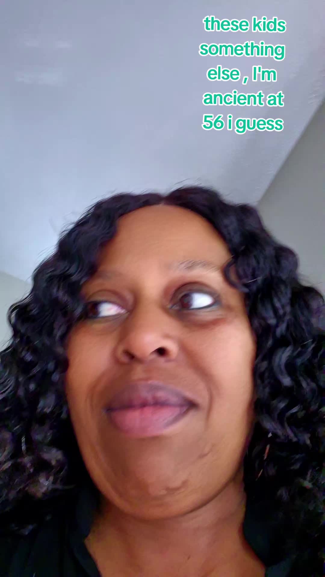 @DeeBestMom